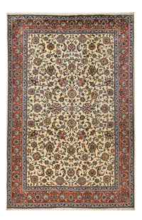 サルーク 絨毯 335x215cm - ペルシャ絨毯 – product image