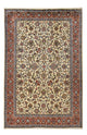 サルーク 絨毯 335x215cm - ペルシャ絨毯