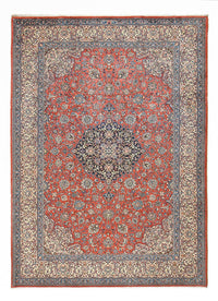 ゴルパイガン 絨毯 360x256cm - ペルシャ絨毯 – product image
