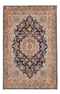 ラフサンジャン 絨毯 312x203cm - ペルシャ絨毯 – product image