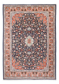 サルーク 絨毯 380x274cm - ペルシャ絨毯 – product image