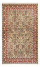 サルーク 絨毯 408x242cm - ペルシャ絨毯