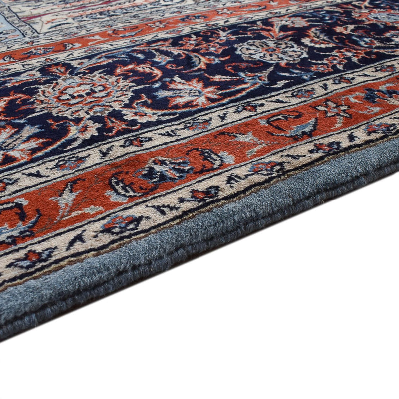 サルーク 絨毯 392x297cm - ペルシャ絨毯