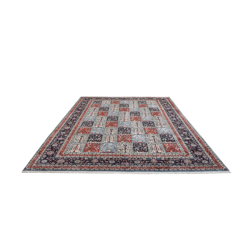 サルーク 絨毯 392x297cm - ペルシャ絨毯