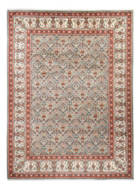 サルーク 絨毯 400x290cm - ペルシャ絨毯 – product image