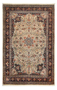 ビジャー 絨毯 310x200cm - ペルシャ絨毯 – product image