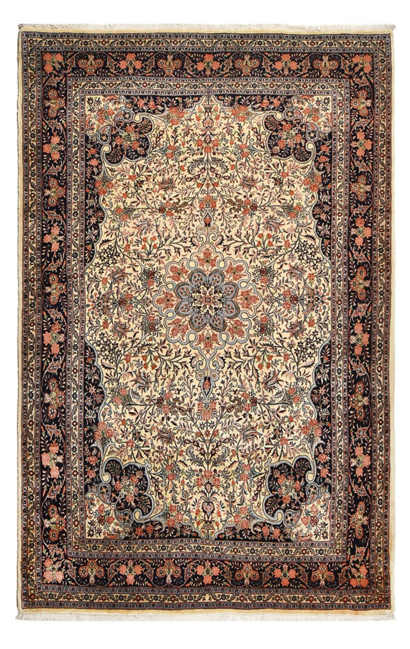 ビジャー 絨毯 310x200cm - ペルシャ絨毯
