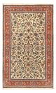 サルーク 絨毯 222x135cm - ペルシャ絨毯