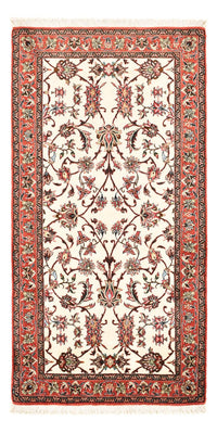 ビジャー 絨毯 145x72cm - ペルシャ絨毯 – product image