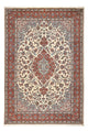 サルーク 絨毯 343x230cm - ペルシャ絨毯