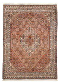 ビジャー 絨毯 244x182cm - ペルシャ絨毯 – product image