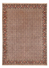 ビジャー 絨毯 350x245cm - ペルシャ絨毯 – product image