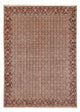 ビジャー 絨毯 350x245cm - ペルシャ絨毯
