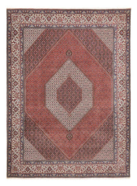 ビジャー 絨毯 410x304cm - ペルシャ絨毯 – product image