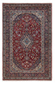 カシャーン 絨毯 314x198cm - ペルシャ絨毯
