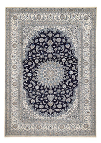 ナイン 絨毯 410x294cm - ペルシャ絨毯 – product image