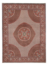 ビジャー 絨毯 348x255cm - ペルシャ絨毯 – product image
