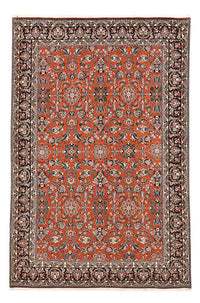 ビジャー 絨毯 295x202cm - ペルシャ絨毯 – product image