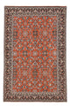 ビジャー 絨毯 295x202cm - ペルシャ絨毯