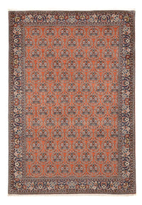 ビジャー 絨毯 297x202cm - ペルシャ絨毯 – product image