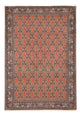 ビジャー 絨毯 297x202cm - ペルシャ絨毯