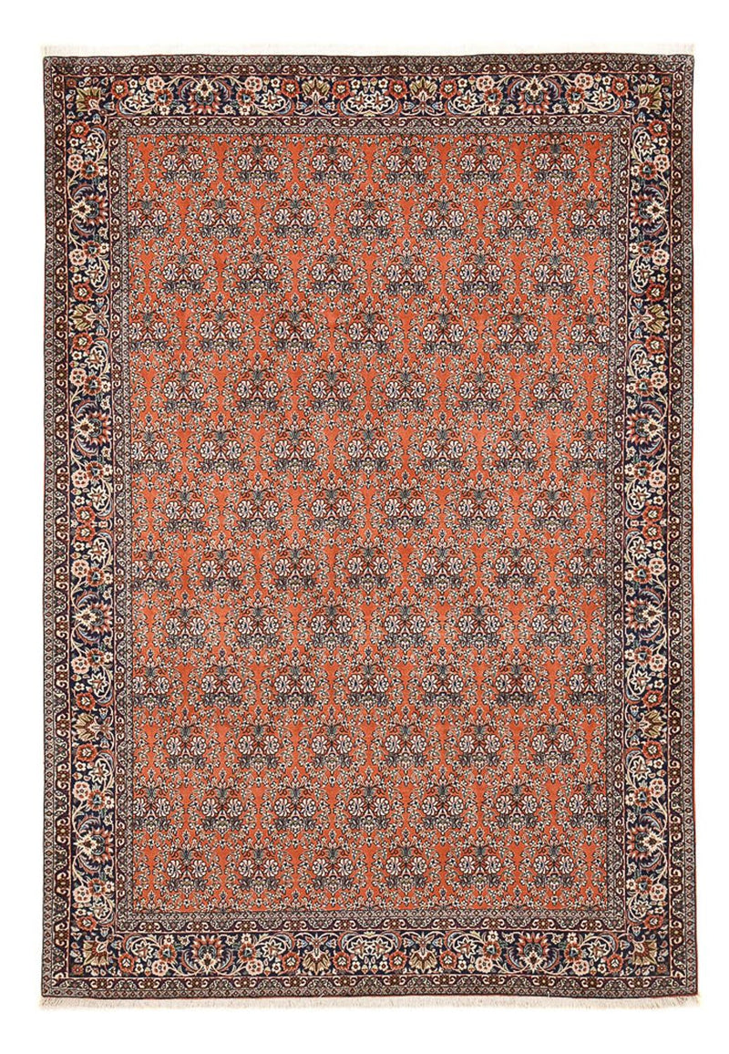 ビジャー 絨毯 297x202cm - ペルシャ絨毯