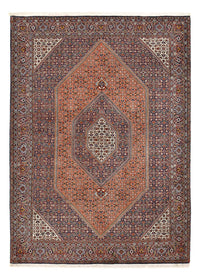 ビジャー 絨毯 250x180cm - ペルシャ絨毯 – product image