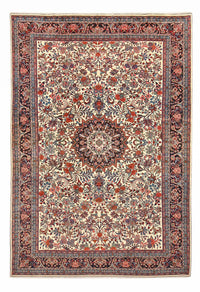 ビジャー 絨毯 332x227cm - ペルシャ絨毯 – product image