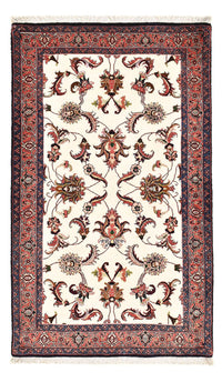 ビジャー 絨毯 138x79cm - ペルシャ絨毯 – product image