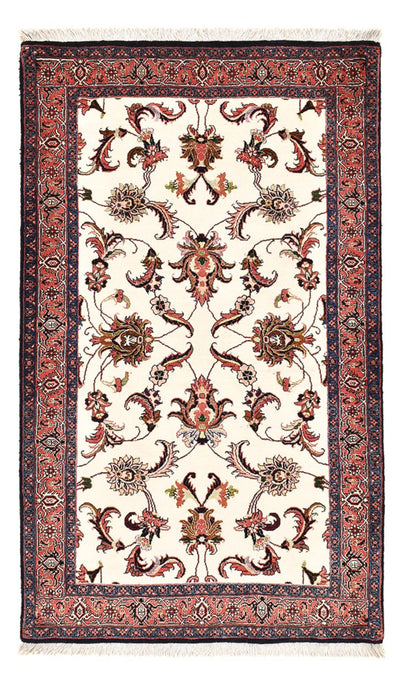 ビジャー 絨毯 79x138cm - ペルシャ絨毯