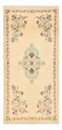 カシャーン 絨毯 158x75cm - ペルシャ絨毯 – product image