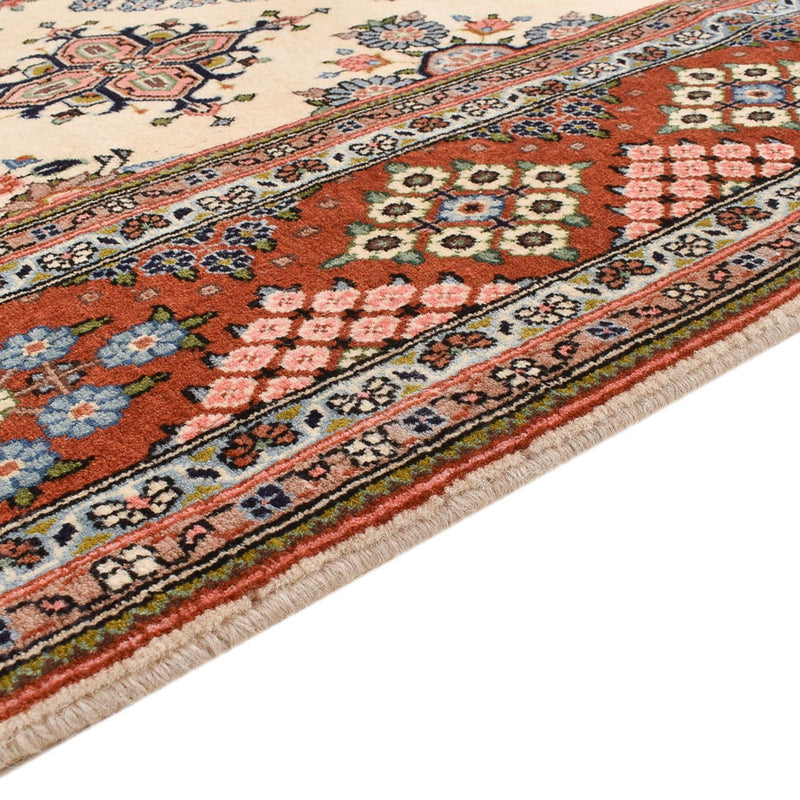 メイメ 絨毯 250x172cm - ペルシャ絨毯