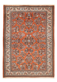 サルーク 絨毯 243x165cm - ペルシャ絨毯 – product image