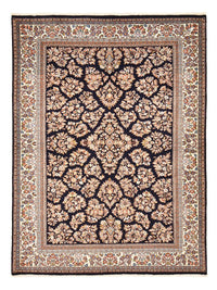 サルーク 絨毯 239x174cm - ペルシャ絨毯 – product image