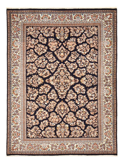 サルーク 絨毯 174x239cm - ペルシャ絨毯