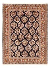 サルーク 絨毯 237x177cm - ペルシャ絨毯 – product image