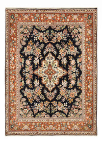 サルーク 絨毯 240x175cm - ペルシャ絨毯 – product image