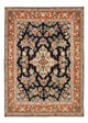 サルーク 絨毯 240x175cm - ペルシャ絨毯