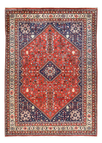 アバデ 絨毯 300x207cm - ペルシャ絨毯 – product image