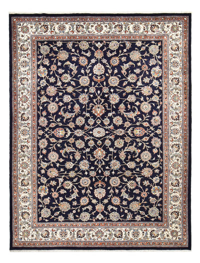 マシャド 絨毯 252x341cm - ペルシャ絨毯