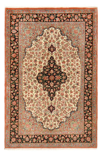 サルーク 絨毯 215x146cm - ペルシャ絨毯 – product image