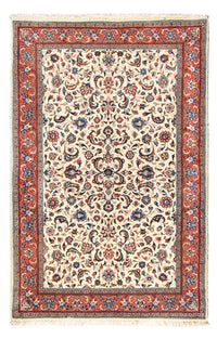 ゴルパイガン 絨毯 212x137cm - ペルシャ絨毯 – product image