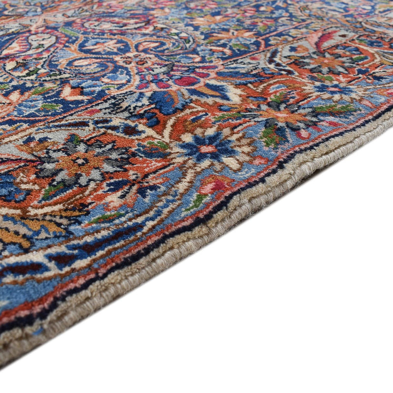 ケルマン 絨毯 480x338cm - ペルシャ絨毯