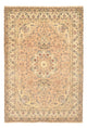 タブリーズ - 50 Raj 絨毯 367x258cm - ペルシャ絨毯