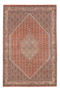 ビジャー 絨毯 315x214cm - ペルシャ絨毯 – product image