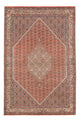 ビジャー 絨毯 315x214cm - ペルシャ絨毯