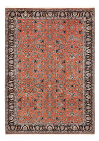 ビジャー 絨毯 294x206cm - ペルシャ絨毯 – product image