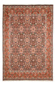 ビジャー 絨毯 300x198cm - ペルシャ絨毯