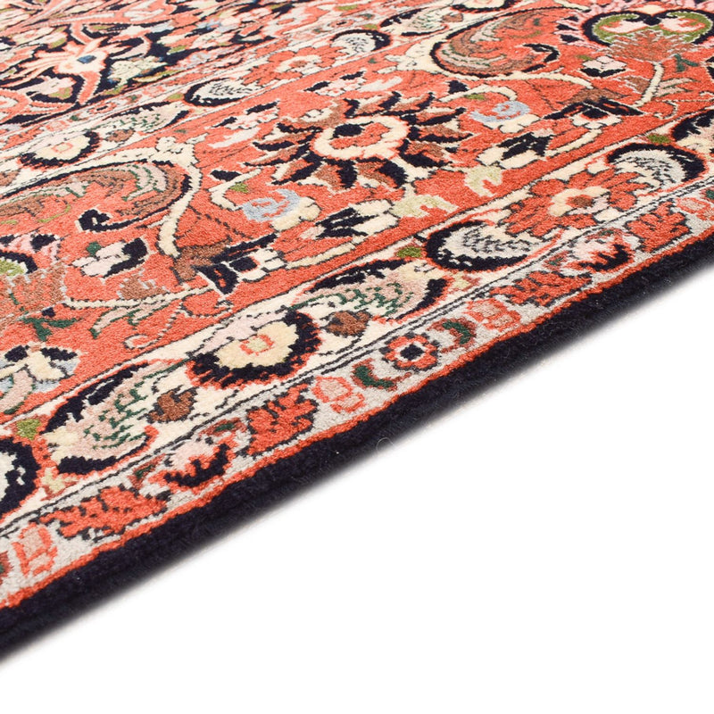 ビジャー 絨毯 300x198cm - ペルシャ絨毯
