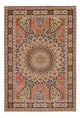 タブリーズ - 50 Raj 絨毯 250x170cm - ペルシャ絨毯